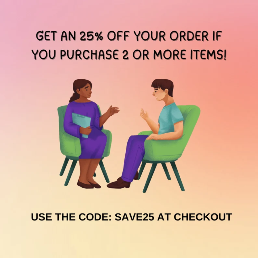 Neurodivergent Friendly DBT Skills, DBT Worksheets, DBT, Emotional Regulation, Neurodivergent, Autism, bpd, therapy worksheets, borderline