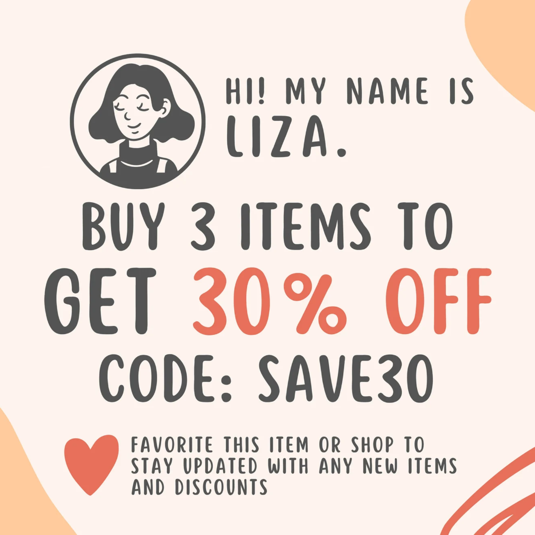 52 DBT Flashcards, Dialectical Behavior Therapy Coping Skills Cards, Borderline, BPD, Therapy Office Decor, Mental Health School Counselor