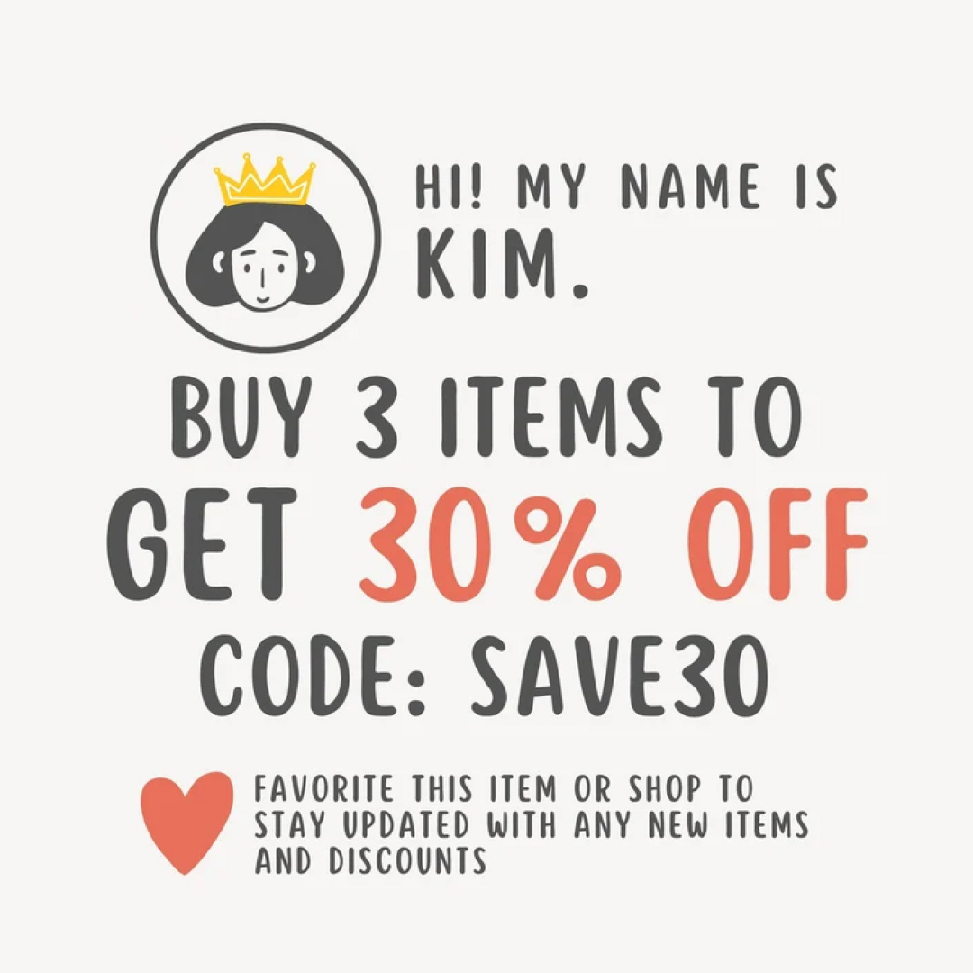 Addiction and substance use therapy questions, mental health therapy, recovery journal, relapse prevention guide prompts, sober living