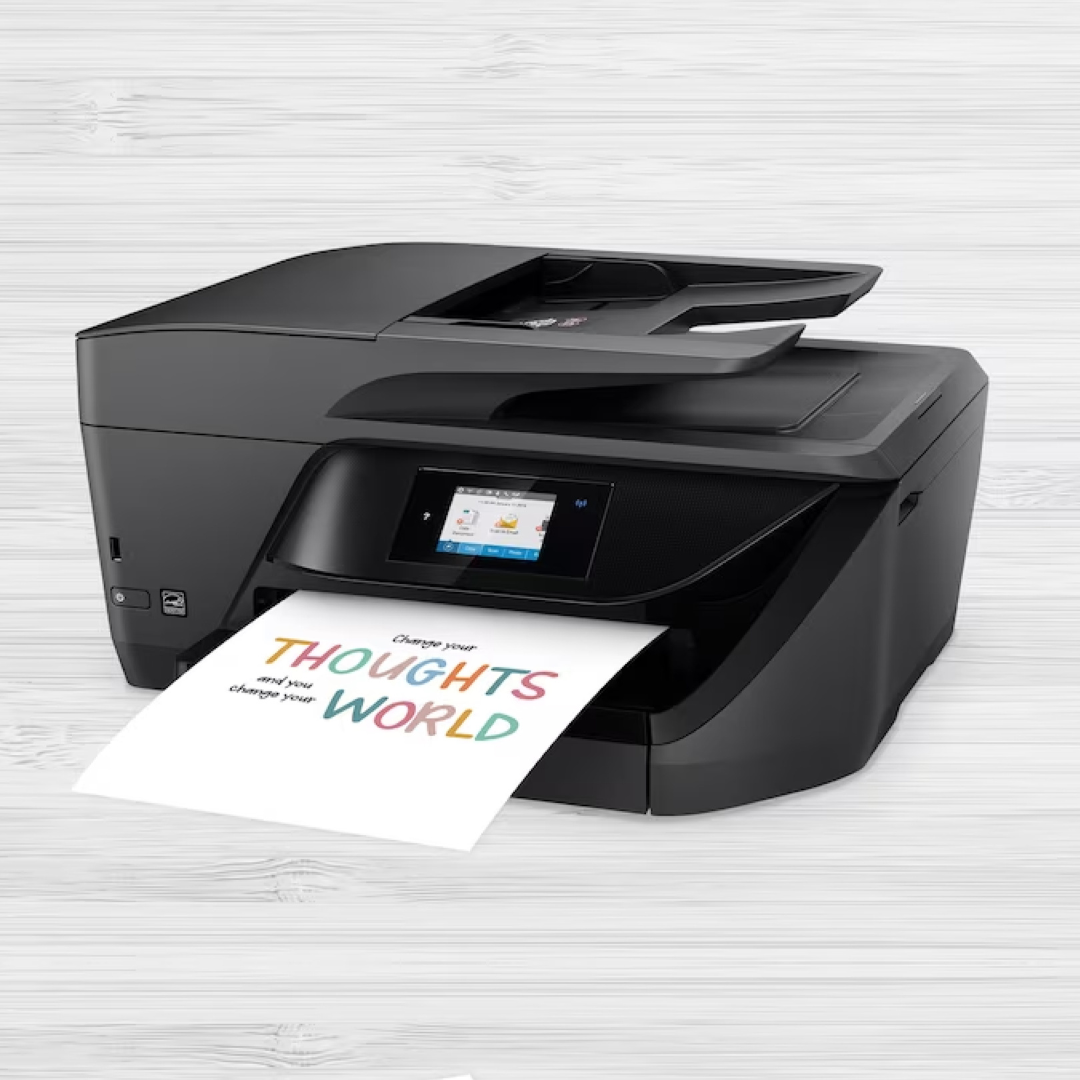 Thought Challenging Worksheets